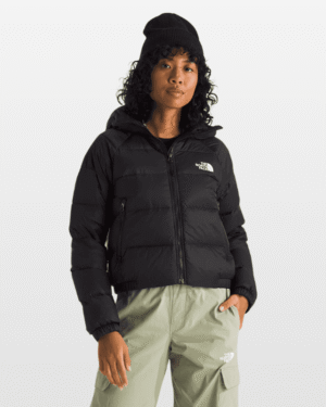 North face Women’s Hydrenalite™ Down Hoodie