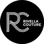 Rivella couture
