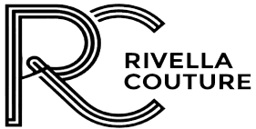 Rivella couture
