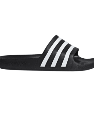 Adidas Men's Sandal