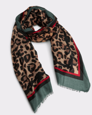 Aldo Caundra Scarf