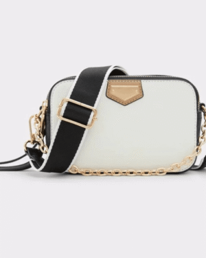 Aldo Ivieex Crossbody bag