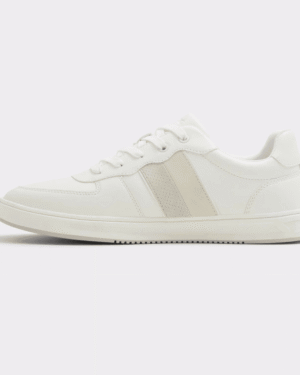 Aldo Morrisey Low top sneaker