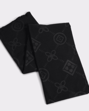 Aldo Moyry Scarf