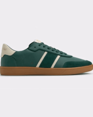 Aldo New Uptown Low top sneaker