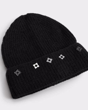 Aldo Tritici Beanie