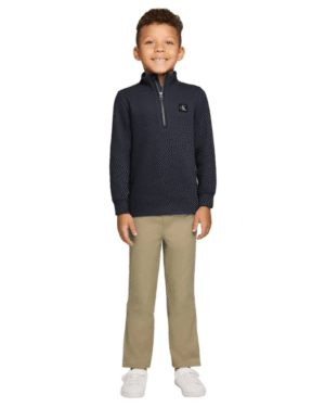 Calvin Klein Kids 2-piece Set