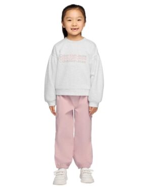Calvin Klein Kids 2-piece Set