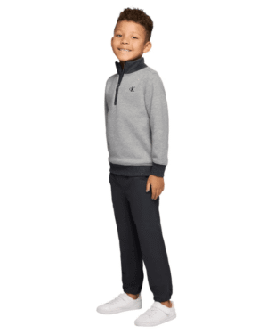 Calvin Klein Kids 2-piece Set