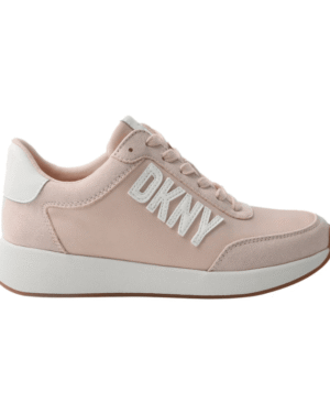 DKNY Women's Oaks Sneaker