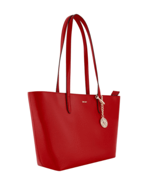 DKNY Women's Tote Bryant Handbag