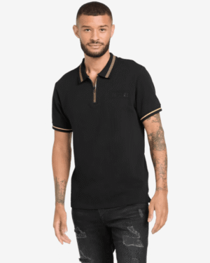 Guess Eco Olie Polo