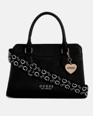 Guess Onora Satchel