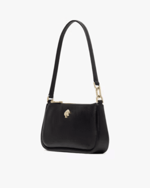 Kate Spade Kayla Convertible Wristlet