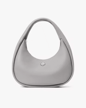 Kate spade Kayla Crescent Shoulder Bag
