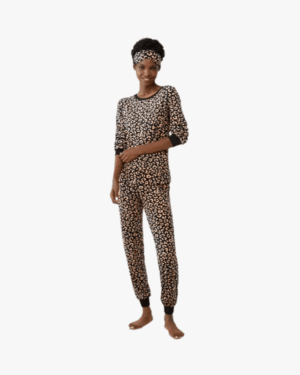 Kate spade Velour Jogger Set