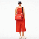 Marc Jacobs Medium Tote Bag The Tote Bag Seafoam | Rivella Couture