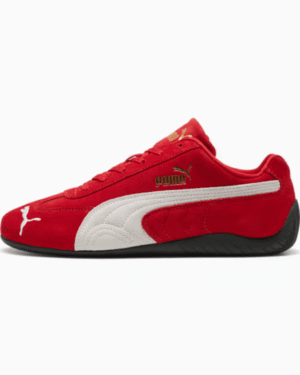 Puma Speedcat OG Sneakers (Best Seller)