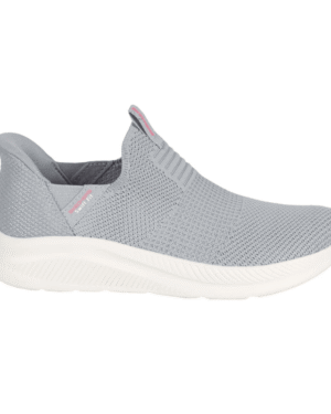 Skechers Women's Slip On Shoe