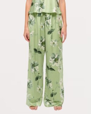 Sleep Pant