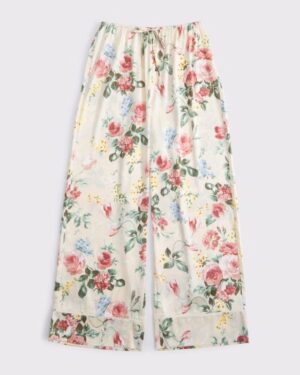Sleep Pant