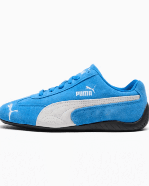 Speedcat OG Women's Sneakers by Puma