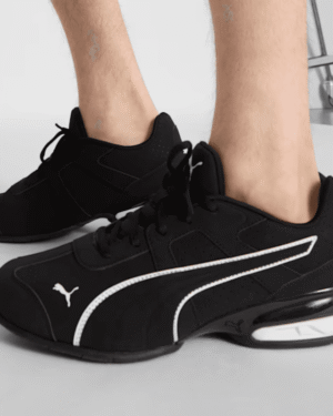 Tazon 7 Evo Men's Running Shoes by puma