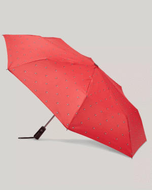 Tommy Flag Umbrella