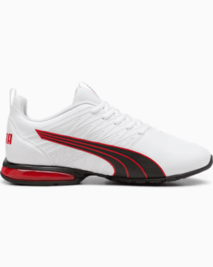 Voltaic Evo Fast Men’s Training Shoes by Puma