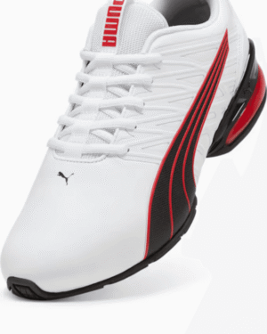 Voltaic Evo Fast Men's Training Shoes by Puma