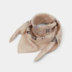 Manamaerel scarf | rivella couture