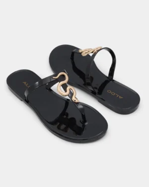 Aldo Apanie Flip flop