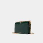 Aldo Lilithaa bag | Rivella Couture