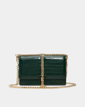 Aldo Lilithaa bag
