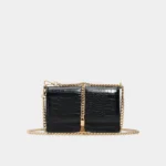 Aldo Lilithaa bag | Rivella Couture