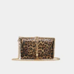 Aldo Lilithaa bag | Rivella Couture