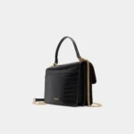 Aldo Nulsenn Crossbody bag | Rivella Couture