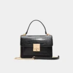 Aldo Nulsenn Crossbody bag | Rivella Couture