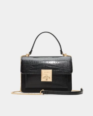 Aldo Nulsenn Crossbody bag | Rivella Couture