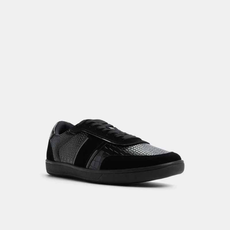 Aldo New Uptown Low top sneaker