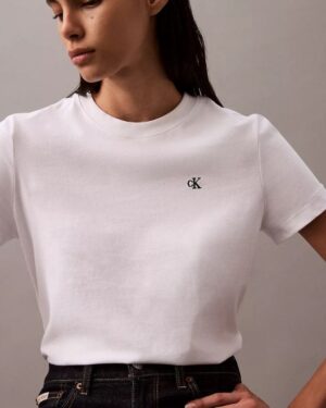 Archive Logo T-Shirt*Best Seller
