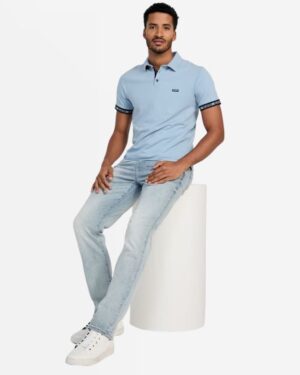 Eco Angel Polo