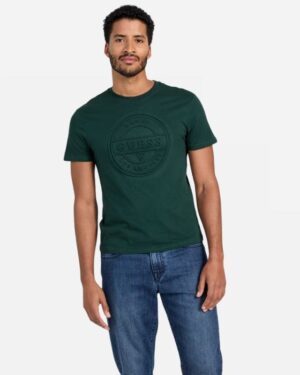 Eco Breal Logo Tee