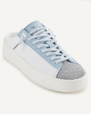 GARREN SNEAKER MULE