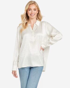 Garinda Logo Shirt*Bestseller
