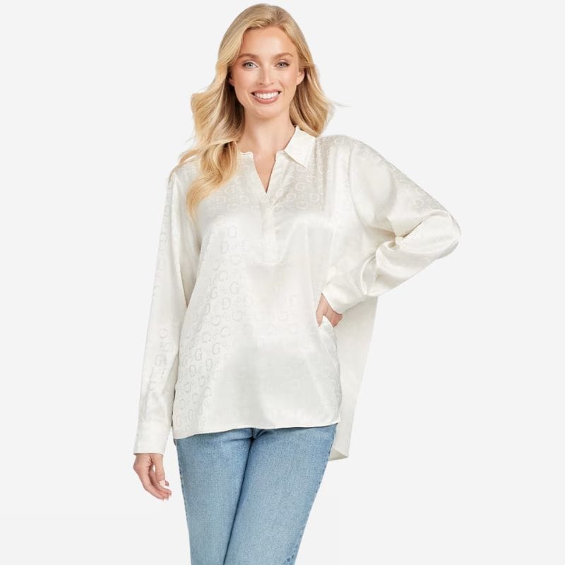 Garinda Logo ShirtBestseller