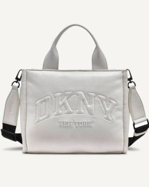 HADLEE SMALL TOTE