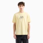 Regular Fit T-Shirts | Rivella Couture