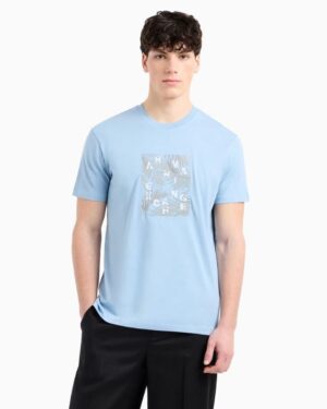 Regular Fit T-Shirts