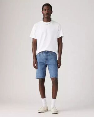 405 Standard 10" Men's Shorts 405 Standard 10" Men's Shorts